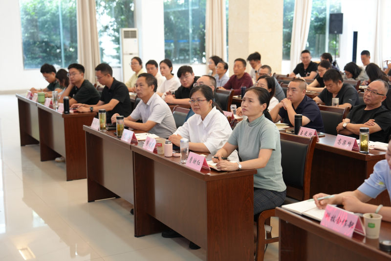 图片2_副本.jpg