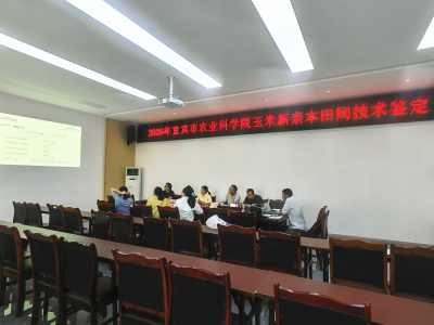 微信图片_20260615110827_副本.jpg